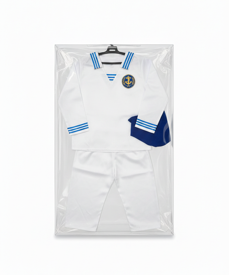 Sailor Costume