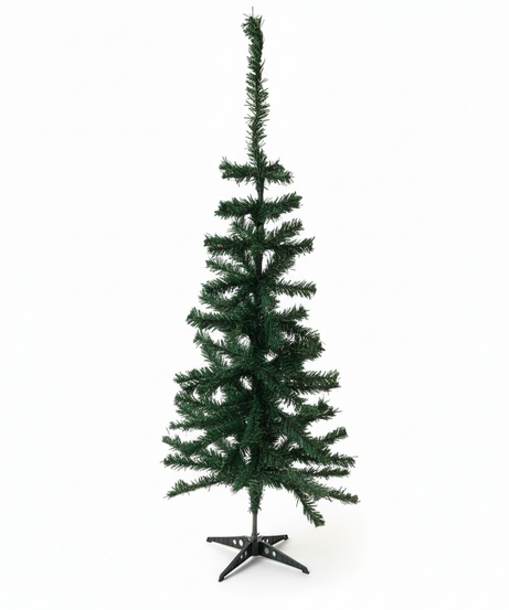 Christmas Tree 120 cm