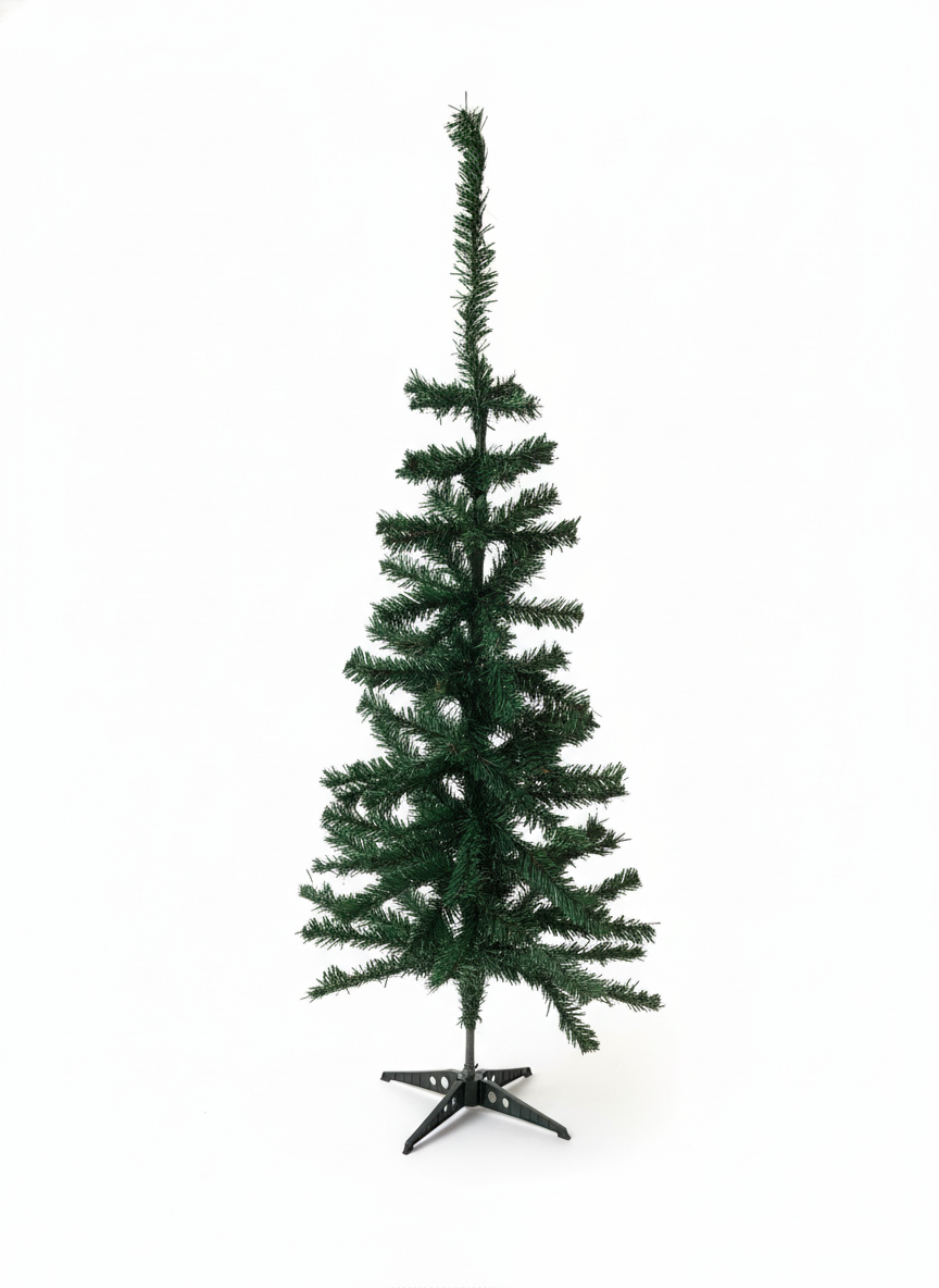 Christmas Tree 120 cm