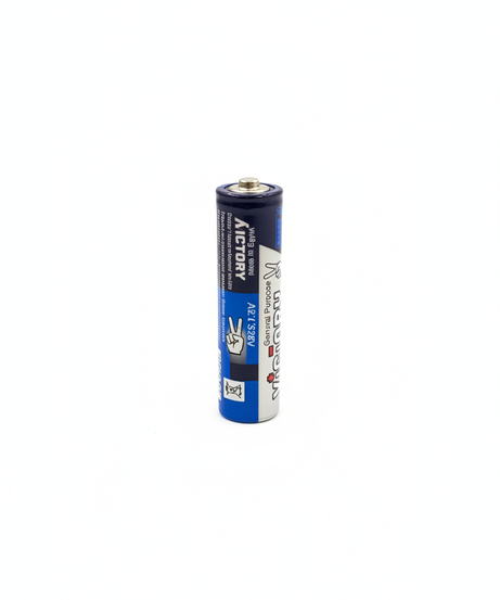 Battery AA 2