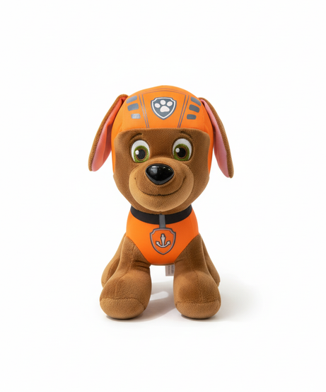 Paw Patrol Soft Toy 30 CM