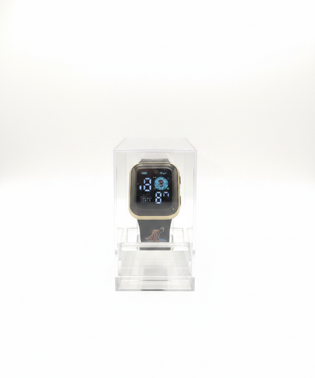 WATCH LED TOUCH
