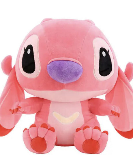Angel Soft Toy 65 cm