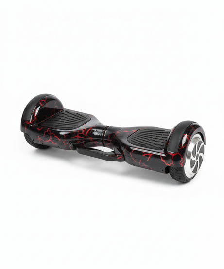 Smart Balance Wheel Hover Board - 6.5 inch