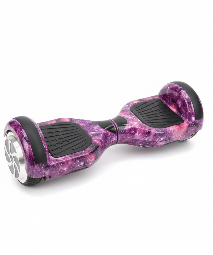 Smart Balance Wheel Hover Board - 6.5 inch