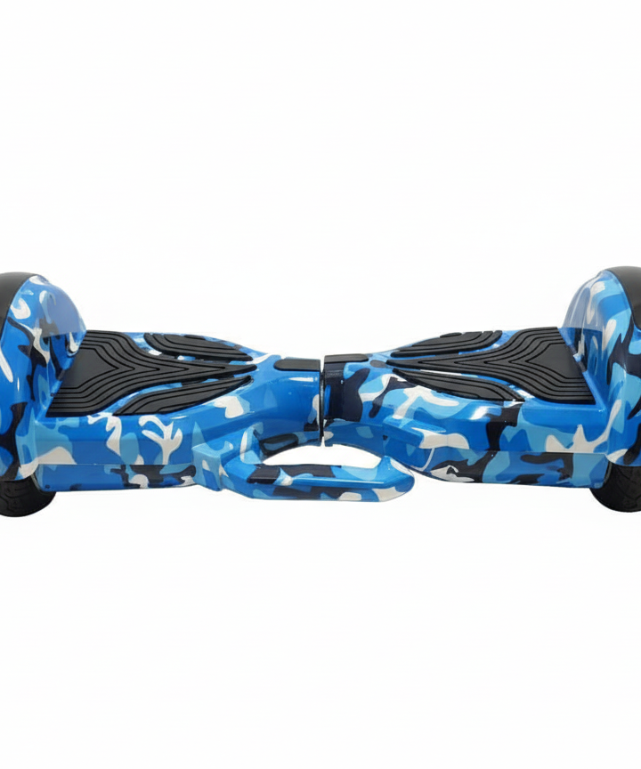 Smart Balance Wheel Hover Board  - 8 inch