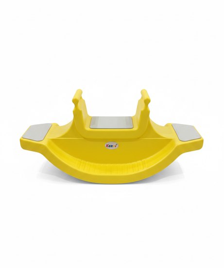 balance Swing For Children