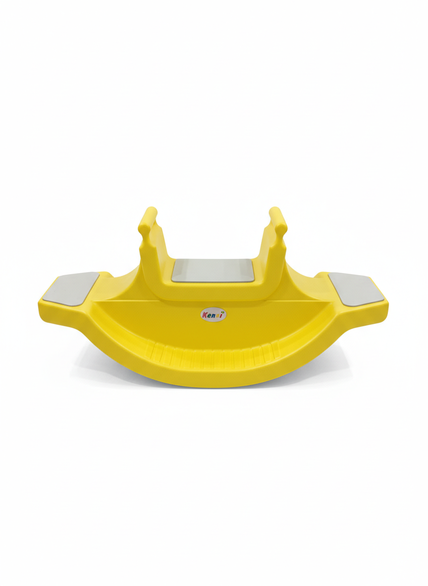 balance Swing For Children