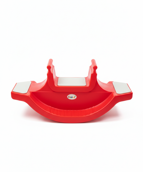 balance Swing For Children