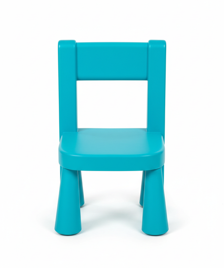 Chair For Children