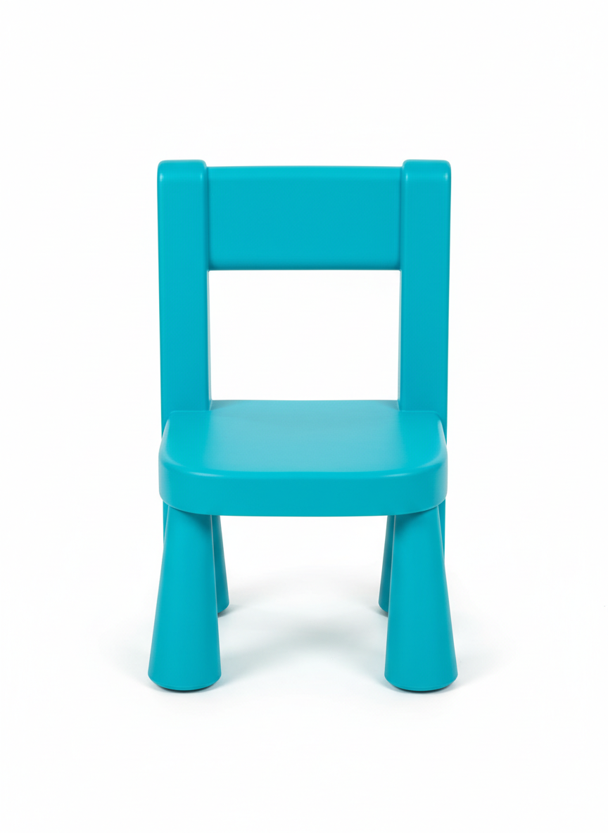 Chair For Children