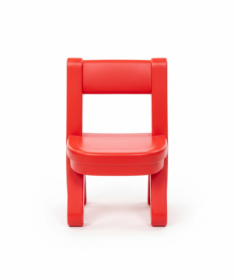 Chair For Children