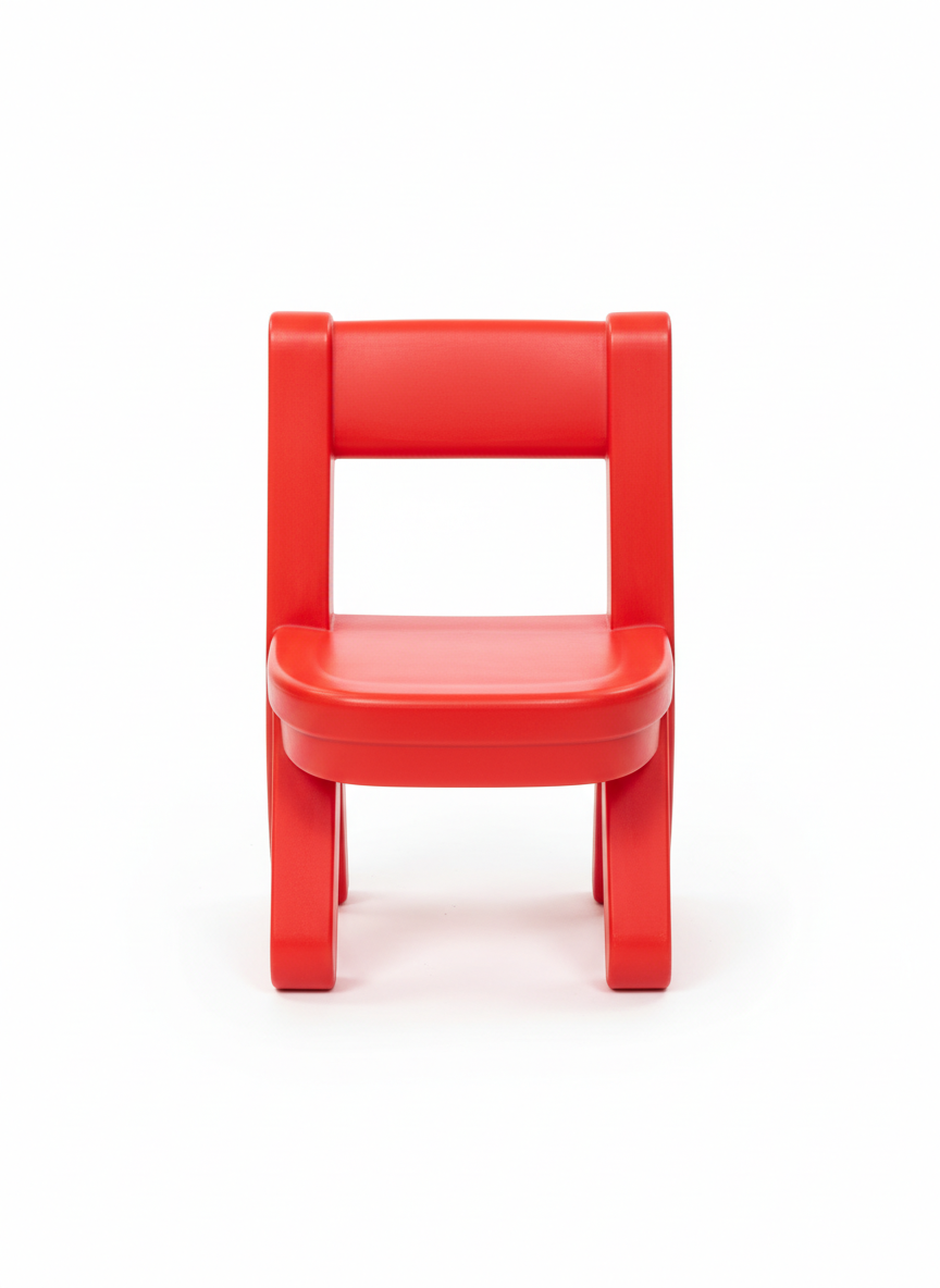 Chair For Children
