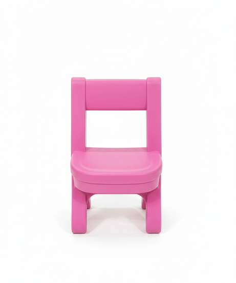 Chair For Children