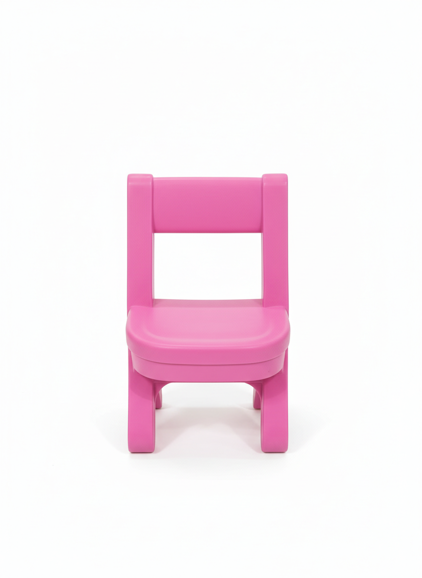 Chair For Children