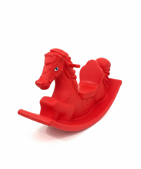 Horse Swing For Children