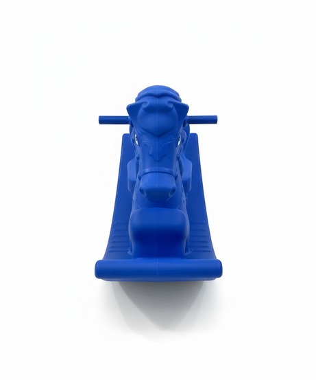 Horse Swing For Children