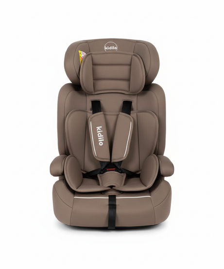 Kidilo Car Seat