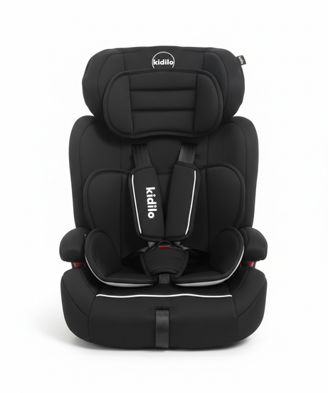 Kidilo Car Seat