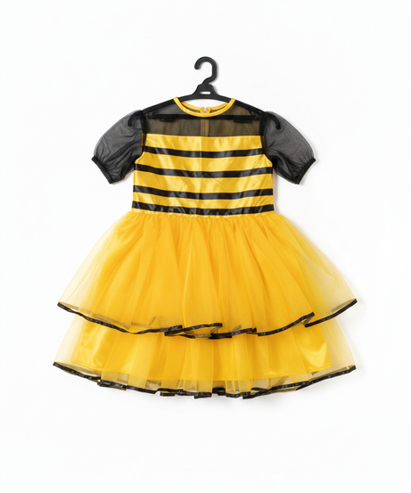 Bee Costume