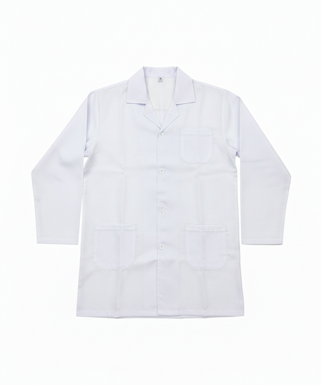 Doctor Costume