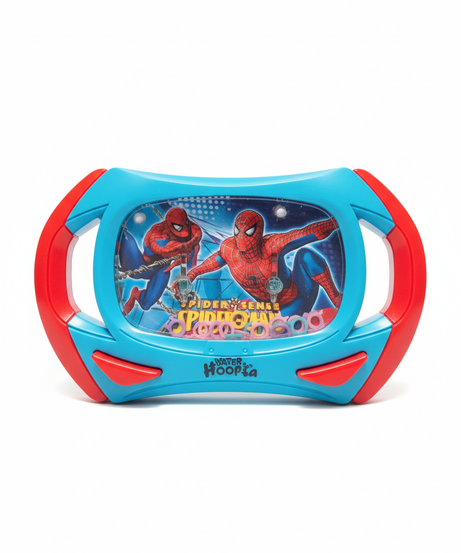 PAW PATROL Water Hoop'ta Game Water Machine