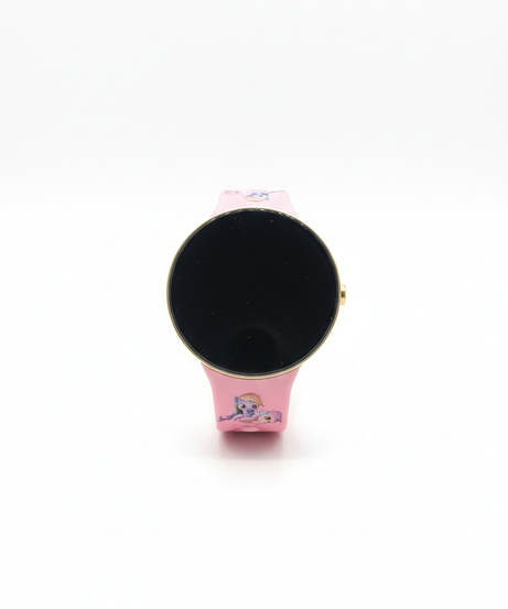 unicorn Kids Smartwatch