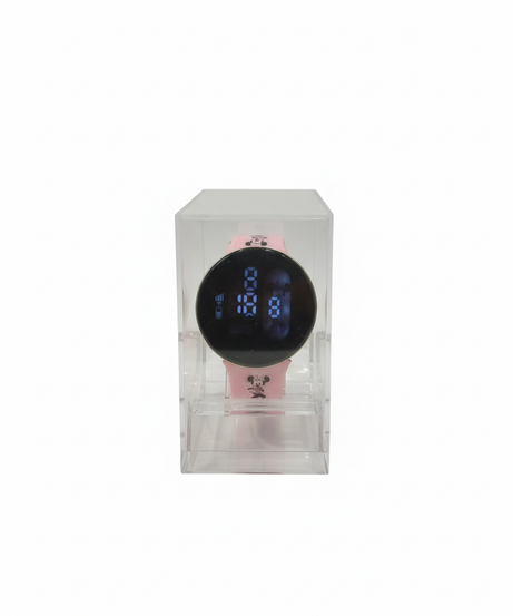 unicorn Kids Smartwatch