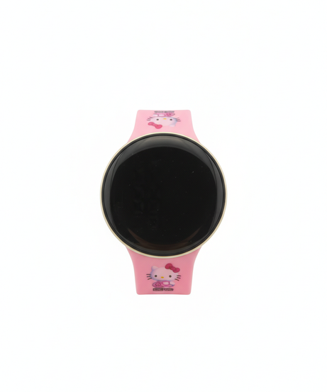 unicorn Kids Smartwatch