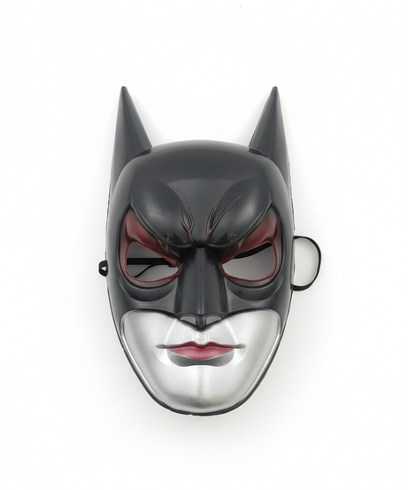Marvel Avengers Superhero Kids Mask