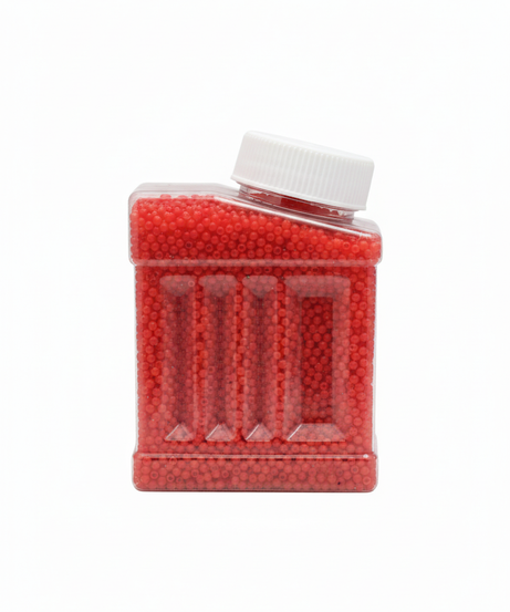Water Bullet Box