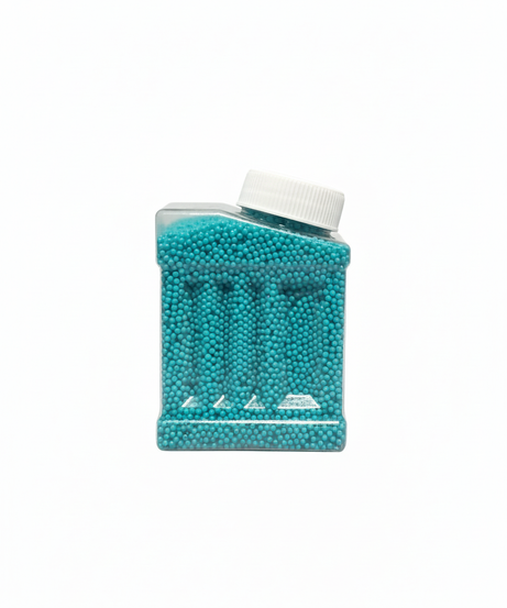 Water Bullet Box