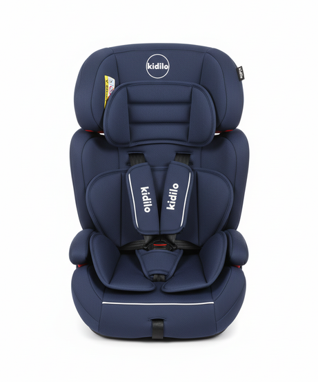Kidilo Car Seat
