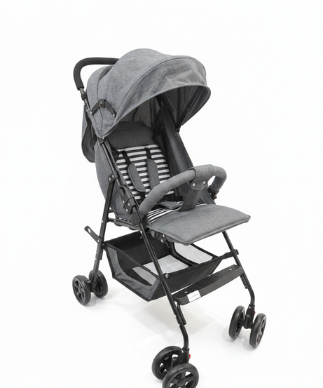 Lightweight Compact Baby Stroller