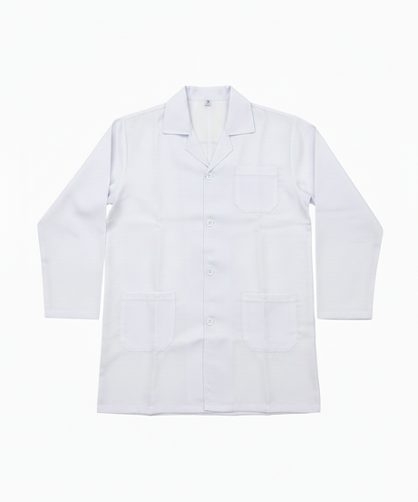 Doctor Costume