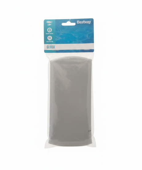 Bestway Glider Silicone Swim Cap