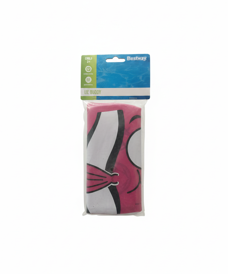 Bestway Lil' Buddy Fish Swim Cap