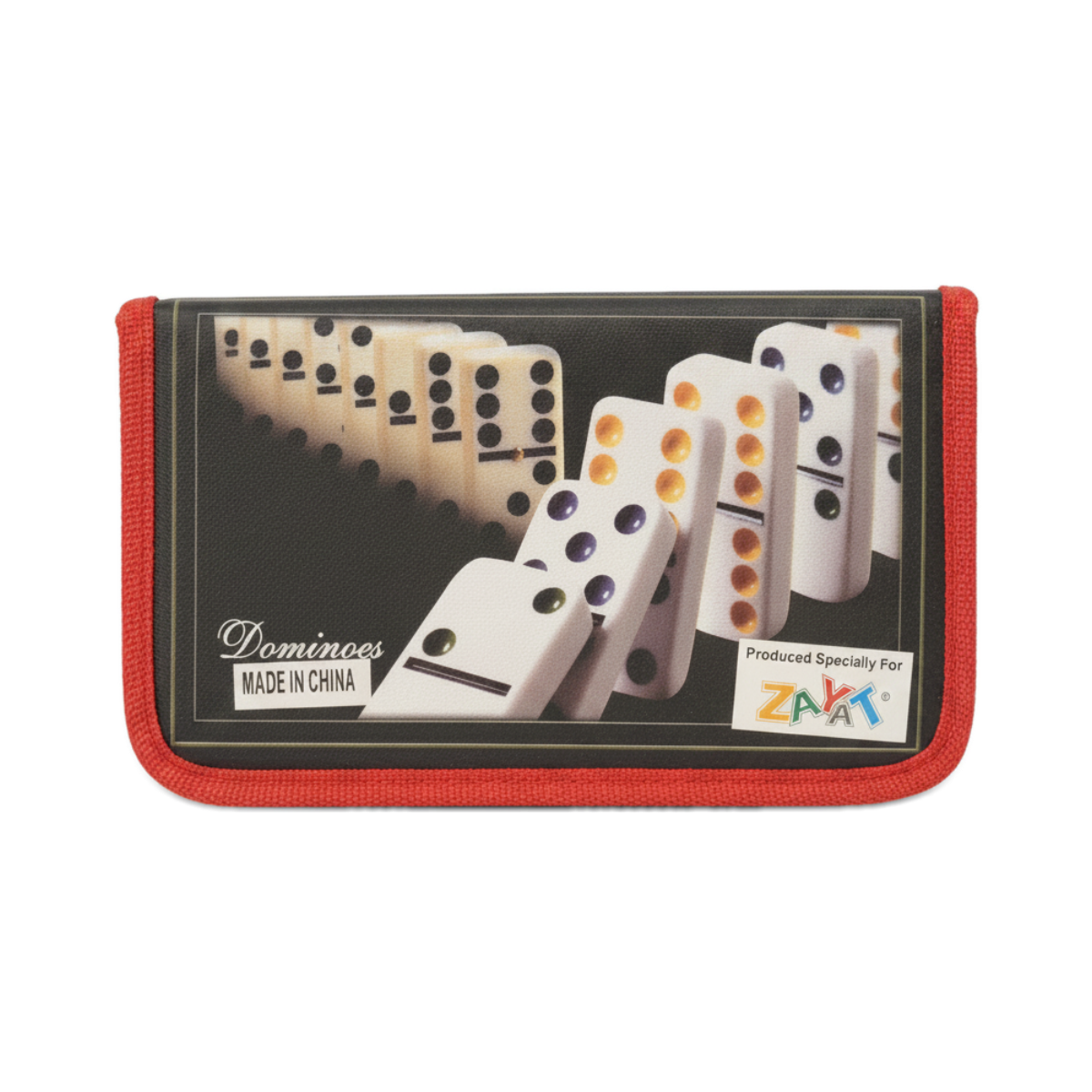 Dominoes