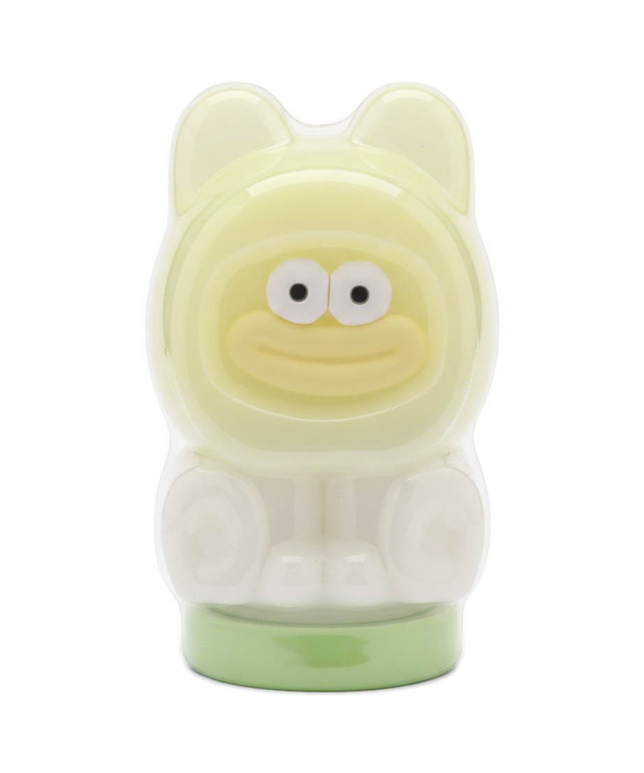 Slime Toy