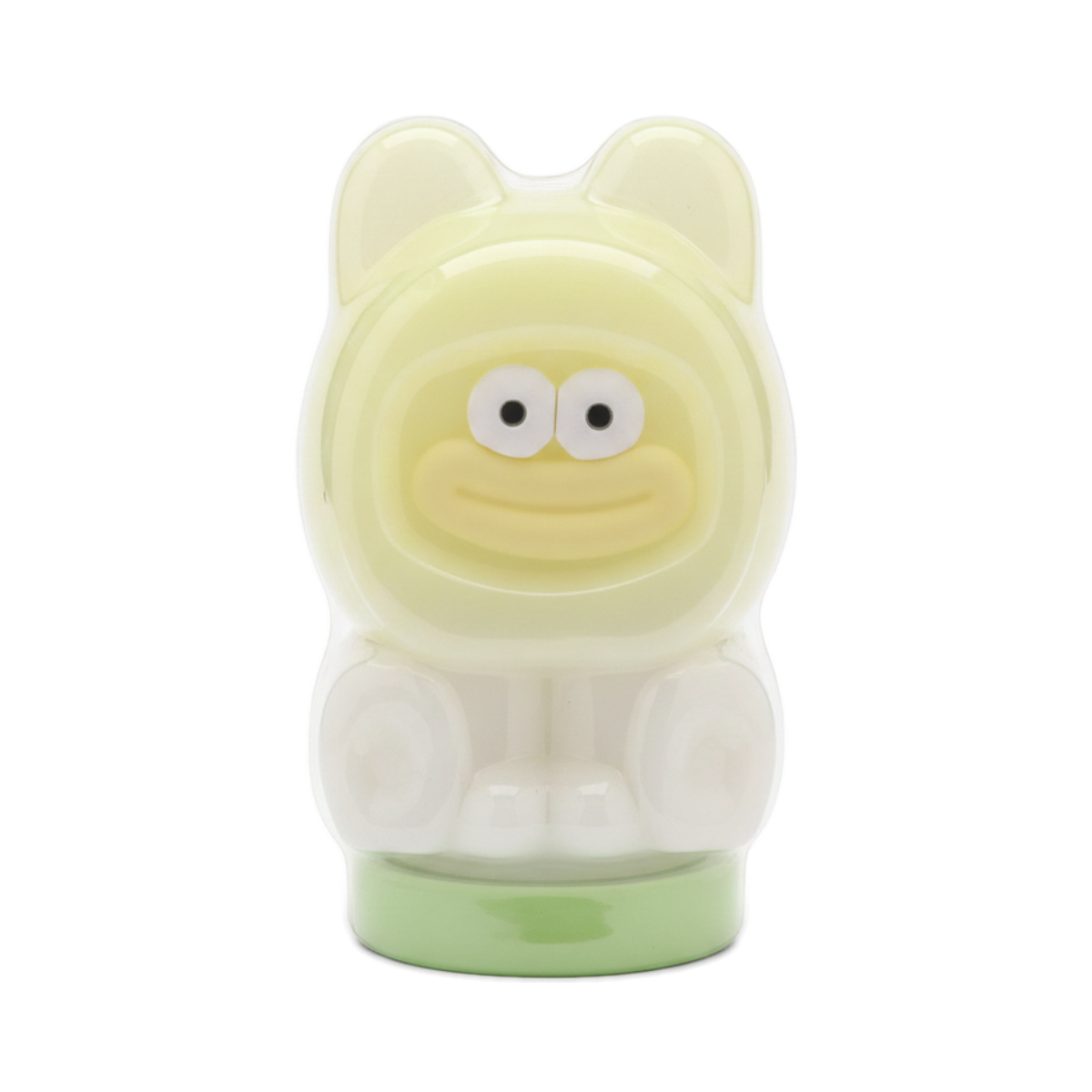 Slime Toy