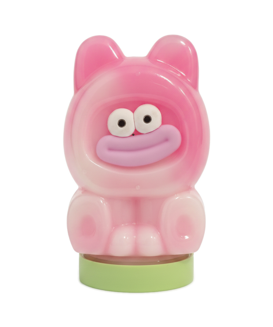 Slime Toy