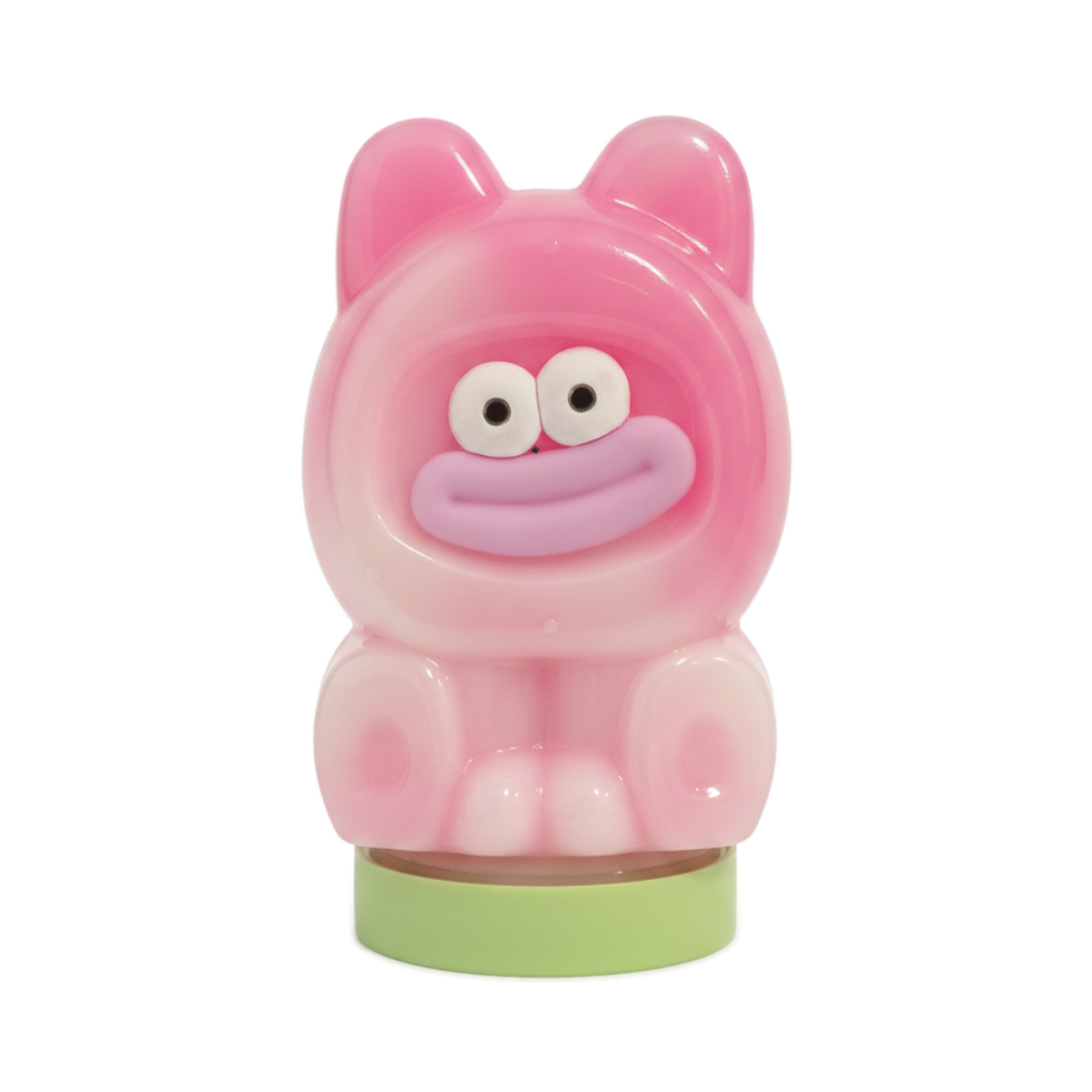 Slime Toy