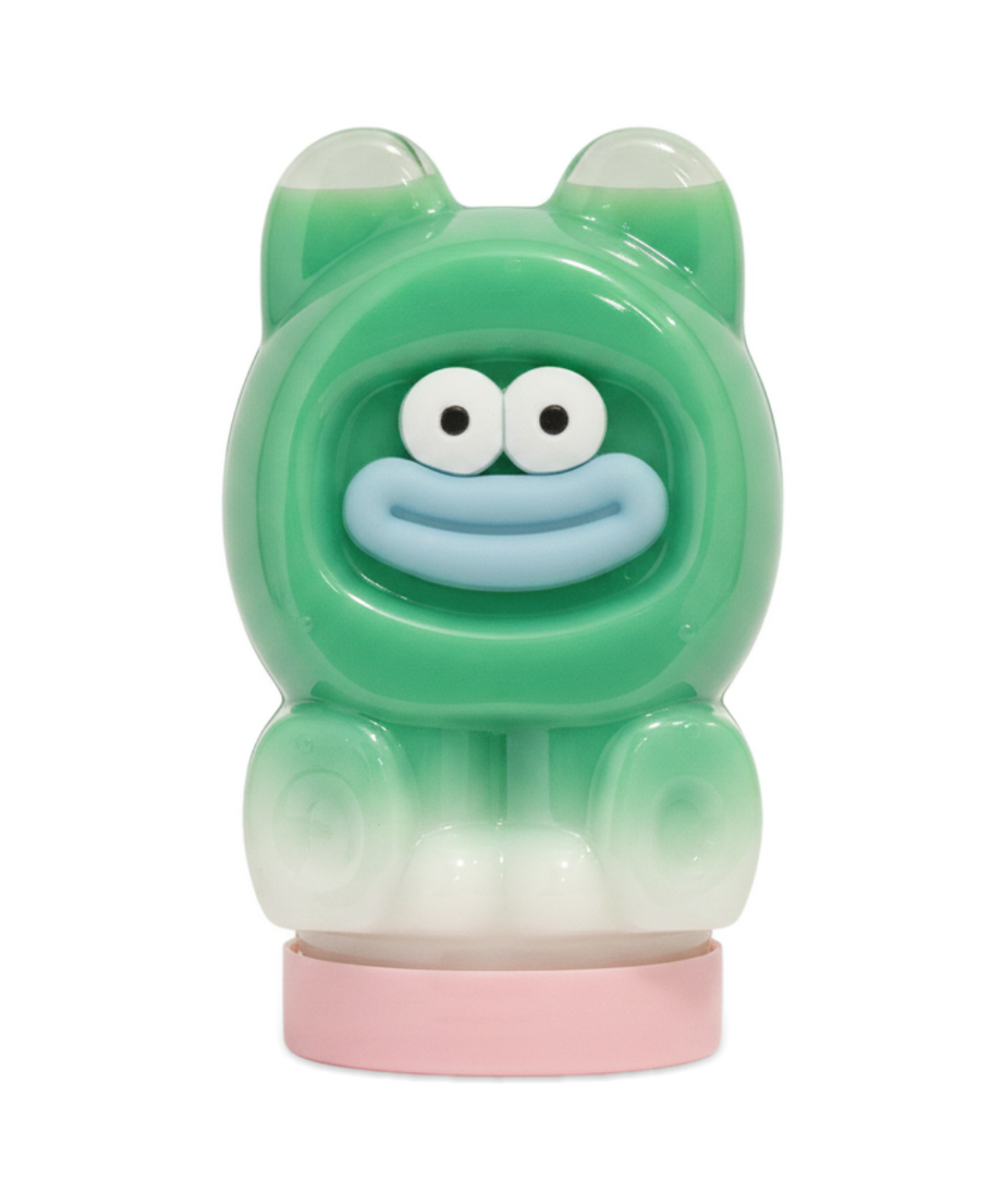 Slime Toy