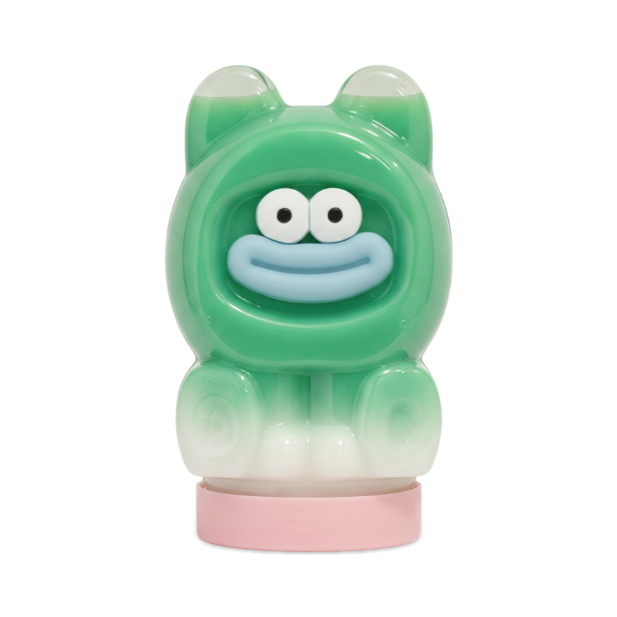 Slime Toy