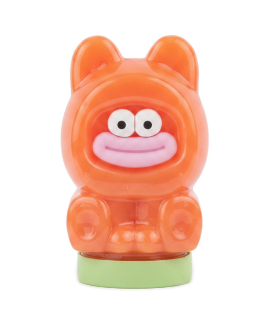 Slime Toy