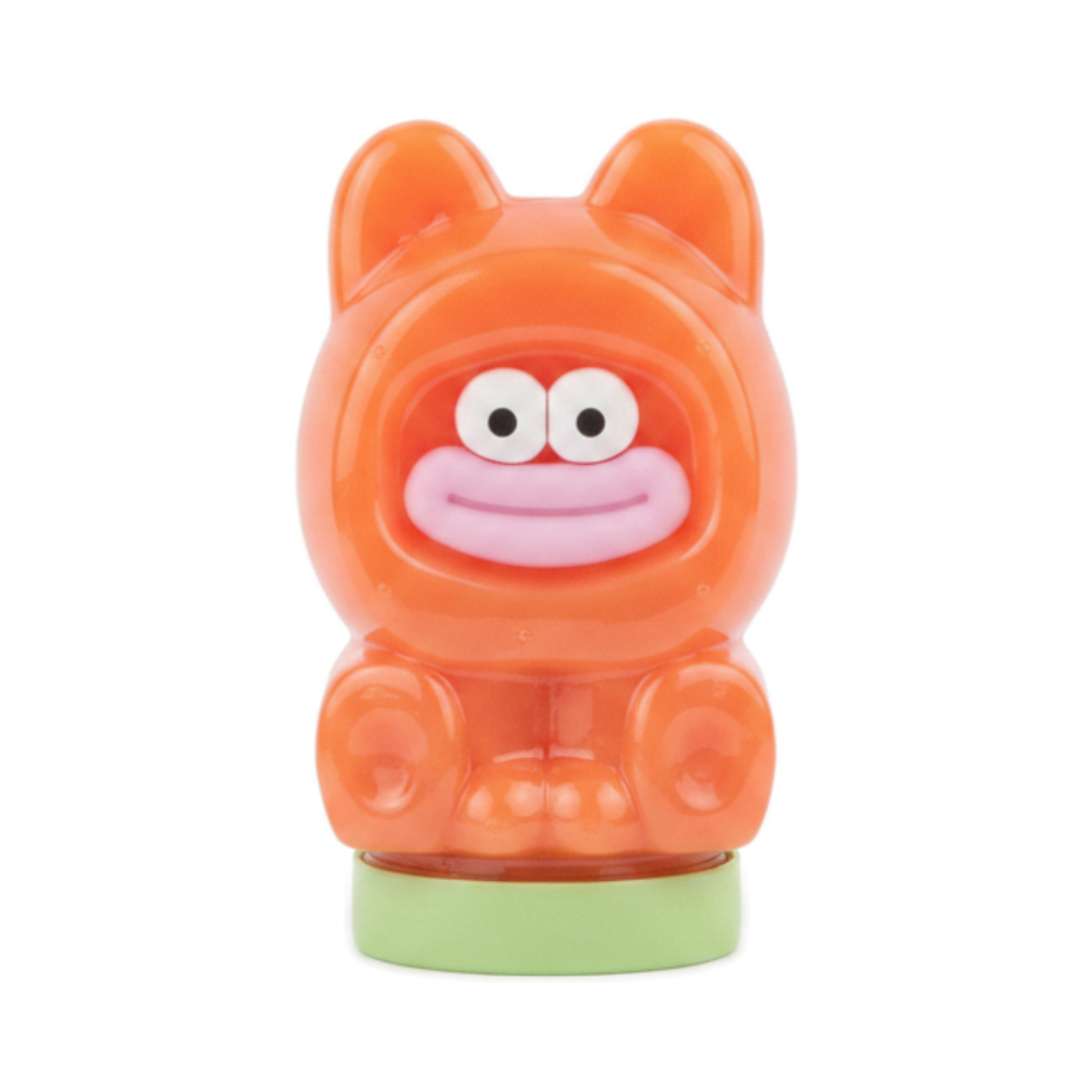 Slime Toy