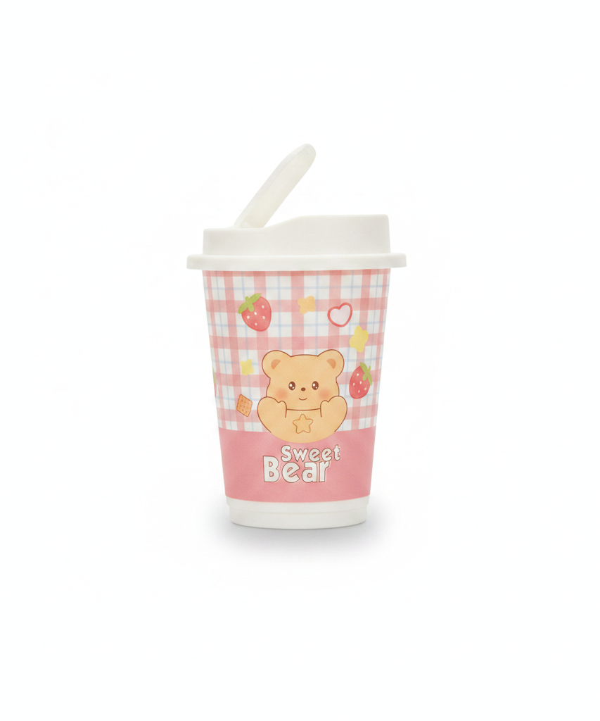 30PCS Wet wipes