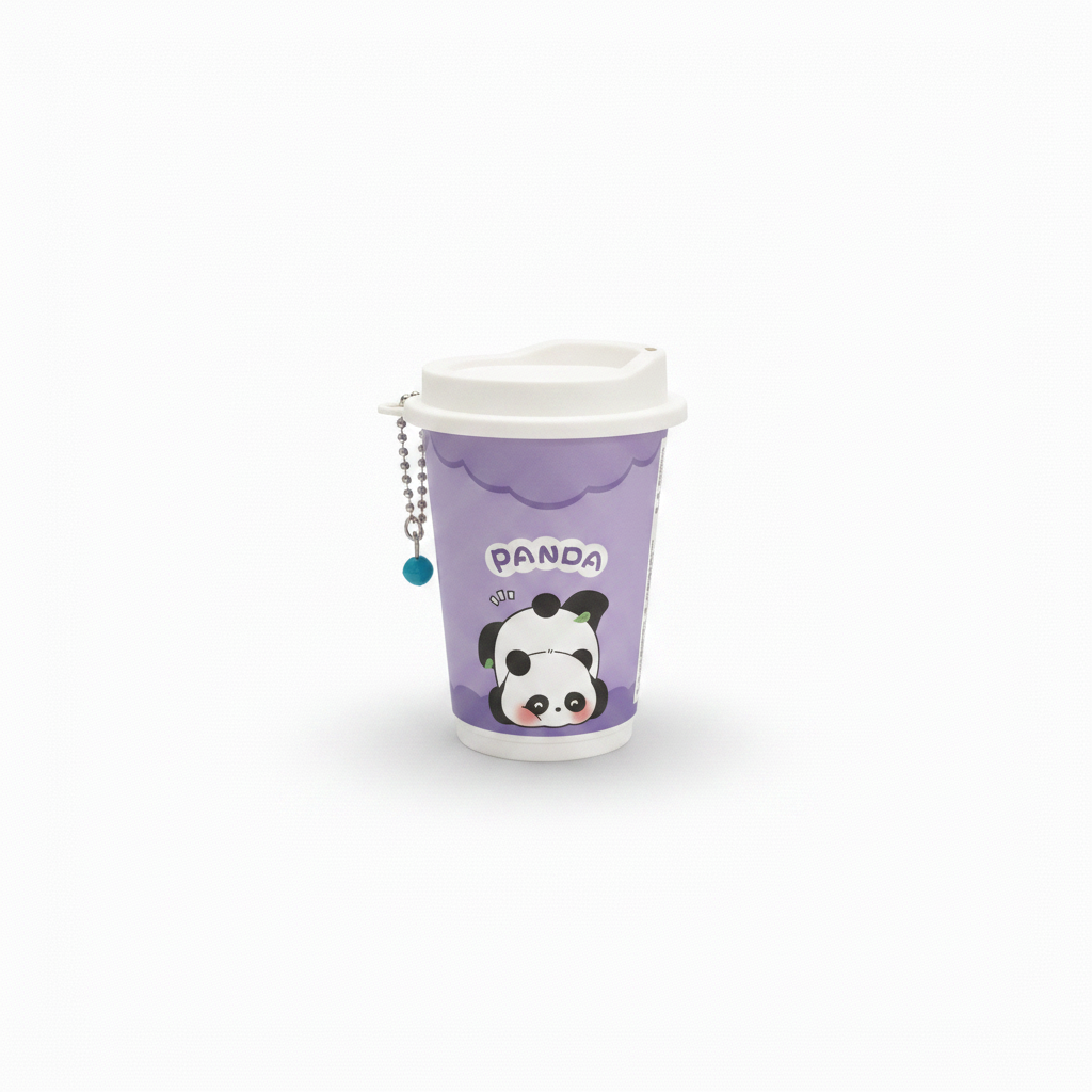30PCS Wet wipes