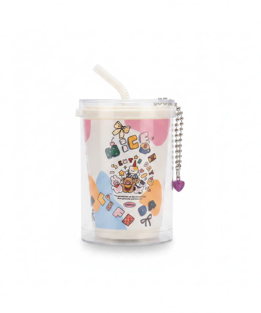 30PCS WET WIPES