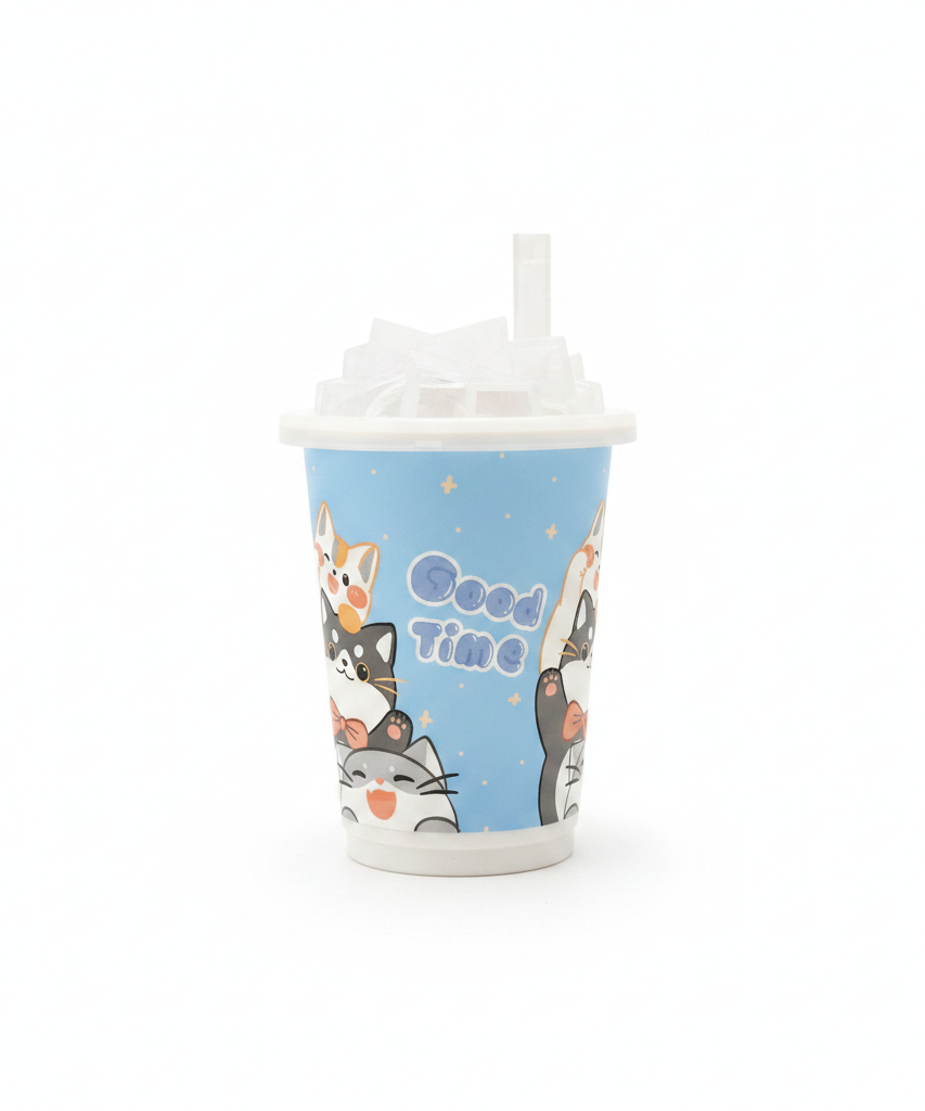 30PCS WET WIPES